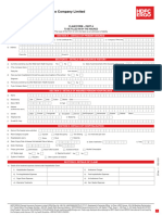 Myhealth-Suraksha-Claim-Form (1) - Removed