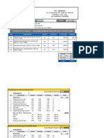 00268-11-22 - Presupuesto Adic - Dpto 2a - Torre A