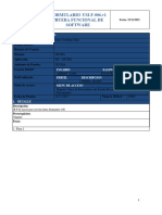 documentoFPF SIMAC 93062