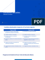 ES - Elementos - Curriculares - PDF Actualizado