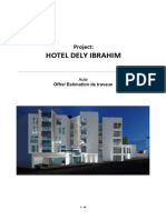 Hotel Dely Ibrahim 2