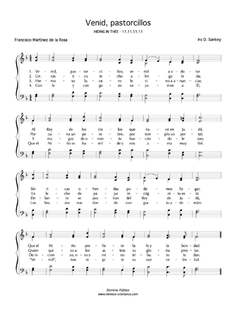 LETRA DE LA CANCI N PATORES VENID visual data 2