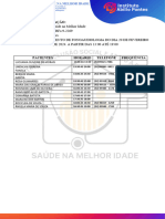 Cópia de AGENDA 1209 2023