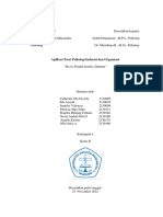 B - 4 - Revisi Tugas Analisa Jabatan