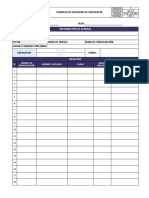 2 F GC 114 MD Formato de Registro de Asistencia v7