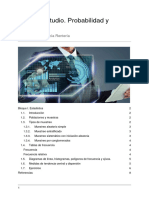 Probabilidad y Estadistica Bloque 1 Guia