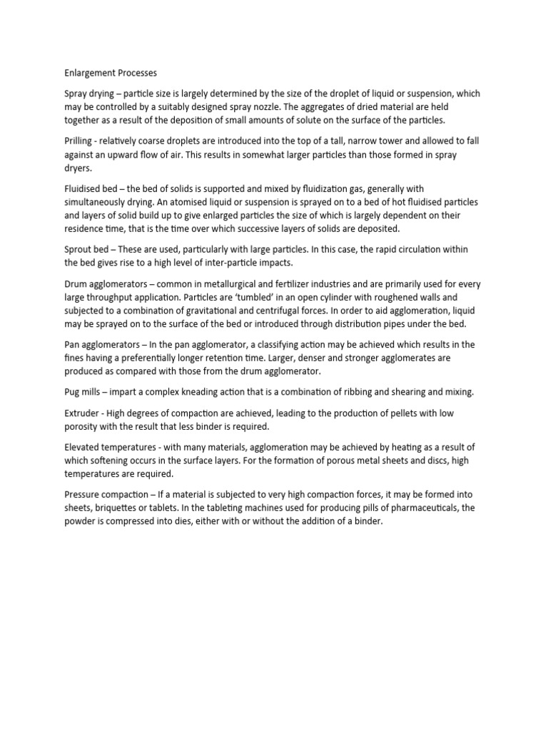 partech | PDF | Tablet (Pharmacy) | Applied And Interdisciplinary Physics