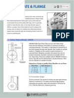 Product Guide 