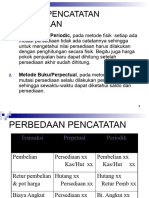 PERT1112 Persediaan