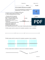 COM Obj46y47 Geometria