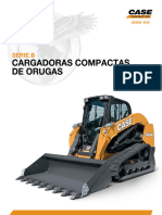 CCE202109CTL d3 ESXL LowRes