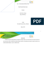 Unidad 1 - Paso 2 - Reconocimiento Del Recurso Suelo