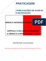 Coletânea de Publicações de Auxílio À Navegação (ATUALIZADO - 05.21)