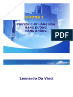 Chap 4 - Van Tai Hang Khong Giao SV