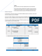 04 Activity 1 Basic Accounting