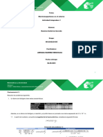 RamírezGutiérrez Gerardo M12S1AI1