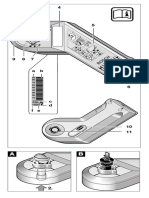 Bosch DMO-10E fr2