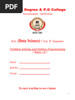 PDF Document