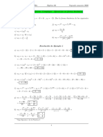 P2 - 02 - Apuntes de Clase - Complejos en Forma Binómica - Operaciones - 91919241