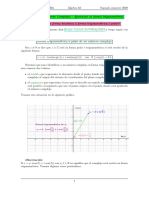 P2 - 03 - Apuntes de Clase - Complejos en Forma Trigonométrica - Ejercicios - 1044325852