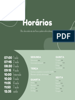 Horários 2° ADM - 20240315 - 091500 - 0000