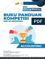Buku TM-SMK Se-Indonesia 2023-1