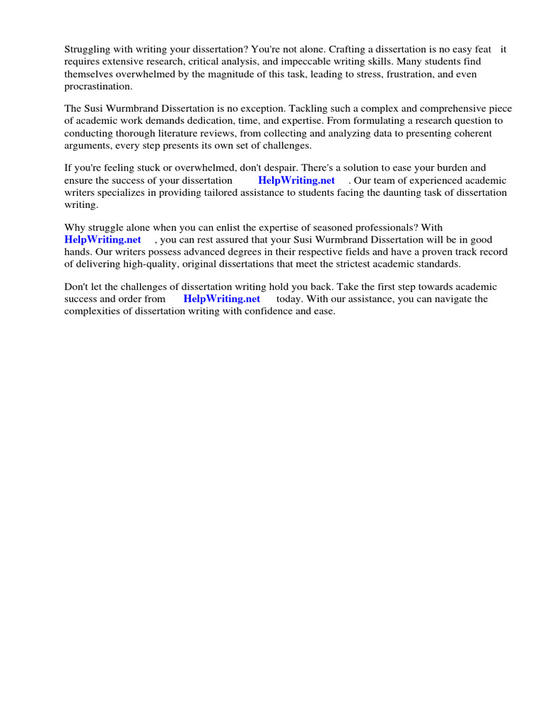 Susi wurmbrand dissertation pdf syntax interpretation logic 