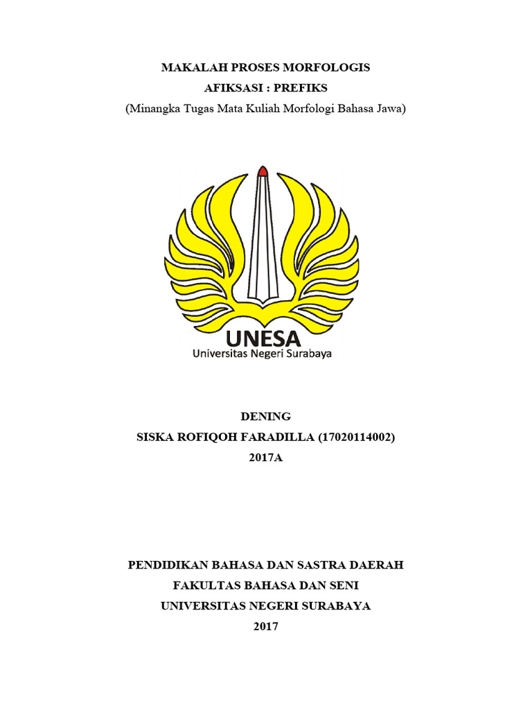Ater ater di pdf
