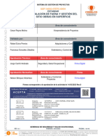 SGP-14SSO-STDTC-00001 - Estandar Instalción de Faena y Gestión Del Sitio Obras en Superficie - Compressed