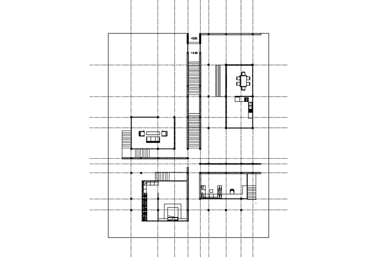 Code Planing | PDF
