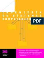 Brochure Ug Ingenieria Sistemas Computacionales