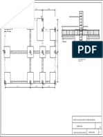 Diseño de Casa-Cimentación y Zapata