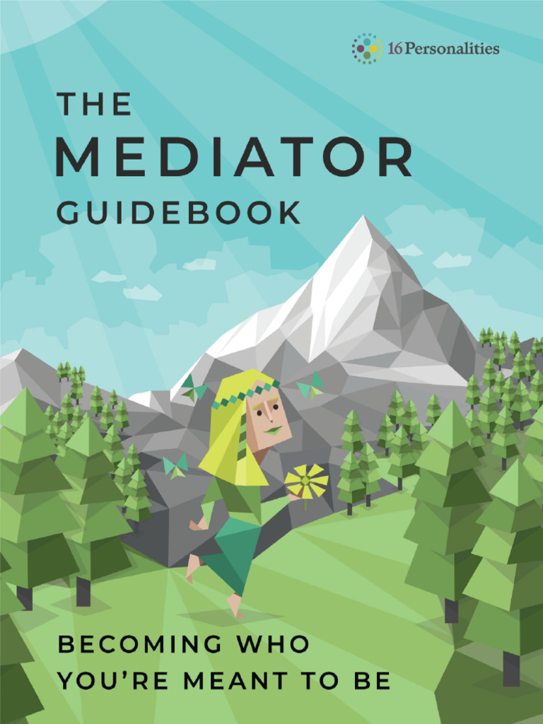 infp-16personalities-z-library-pdf