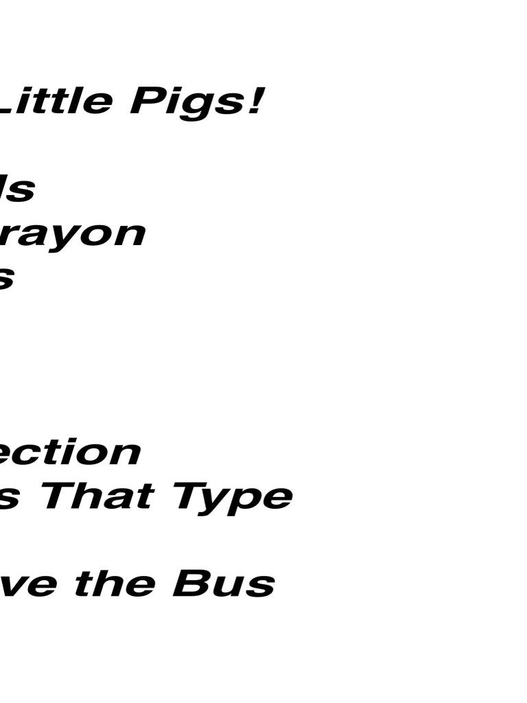 Time magazines 100 best childrens books 2 pdf