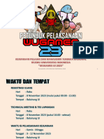 WUGAMES UI 2023 - JUKLAK Rev.202309150929