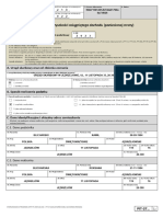 PIT-37 (30) (Zal. PIT - O), Blicharski Kamil 84090809219 (Blicharska Roksana 84112108922) (2024-02-28)