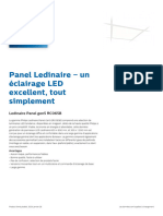LP CF RC065B EU FR FR PROF CF PDF