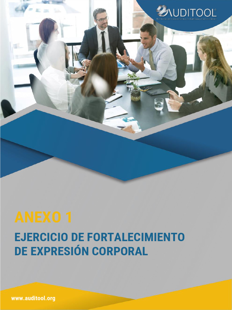 Ejercicios de Relajación y Expresión Corporal | PDF | Respiración
