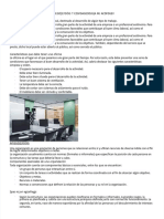 PDF Organizacion y Funcionamiento de Oficinas