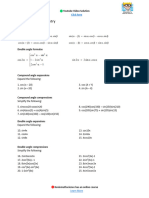 d4c5071 f50d 7380 f215 7433b5afe02 - Trigonometry - Kevinmathscience