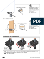 Segment 032 de 542875e - Nmo - Diris - Digiware - Ac - FR