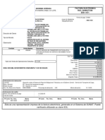 PDF Doc E001 167120486477238