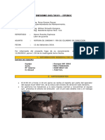 D37 Informe Derotura de Cardan y Mando Final - DUM 37