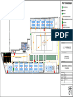 EVACUACION - COLEGIO-Layout1