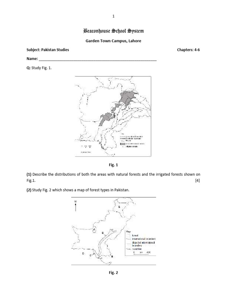 Only Number Keys 5 And 6 Work