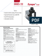 NexGen Qube DS 702886 2 R