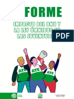 InformeJuventudDNULey 1