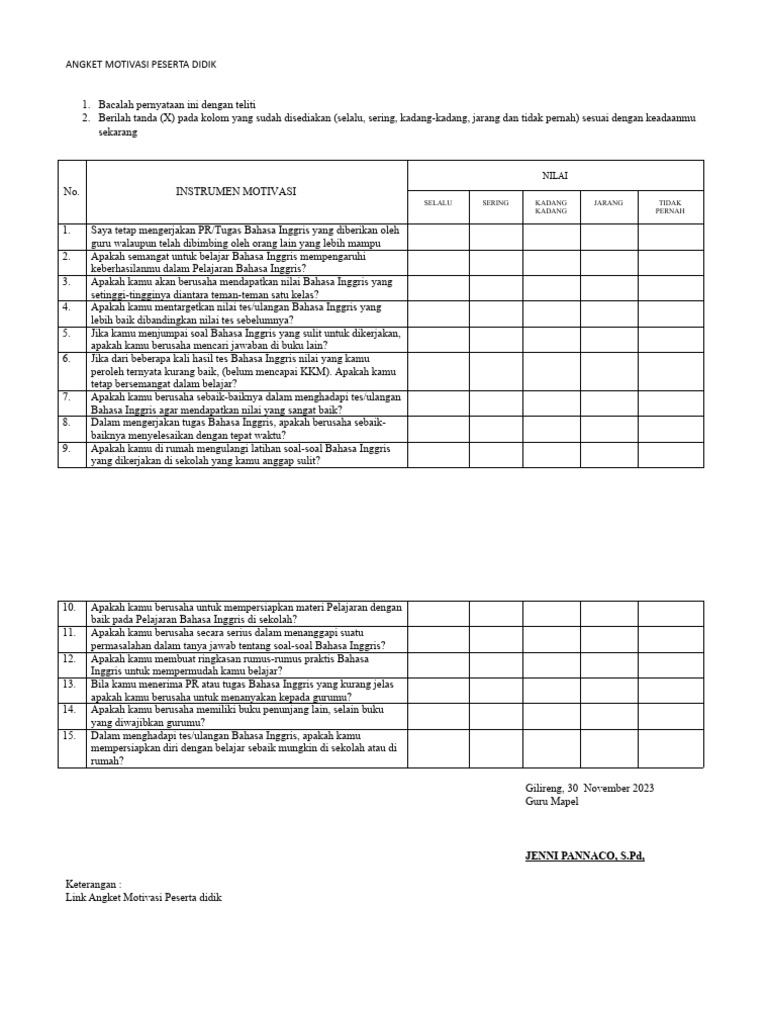lk-2-4-lembar-angket-motivasi-peserta-didik-pdf