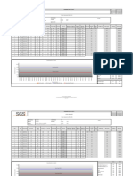 I&E-ENVI-OPE-P-F-31-04 Hoja de Calculo PM-10 - PM-2.5 LOW-VOL