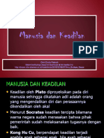 05 MANUSIA DAN KEADILAN Dinda